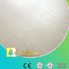 Hogar 12.3 E1 HDF en relieve de suelo laminado de arce